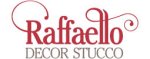 Rafaello decor stucco