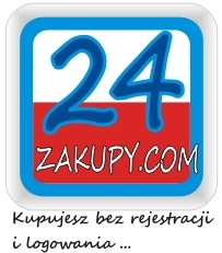 24zakupy.com-Sklep z akcesoriami ogrodniczymi Gardena