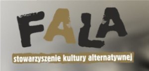 Stowarzyszenie Kultury Alternatywnej FALA Ełk