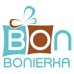 Bonbonierka