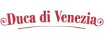 Duca di Venezia