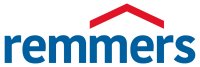 remmers logo m