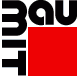 Baumit logo