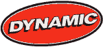 Dynamic logo