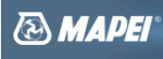 Mapei logo