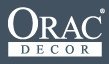 ORAC logo